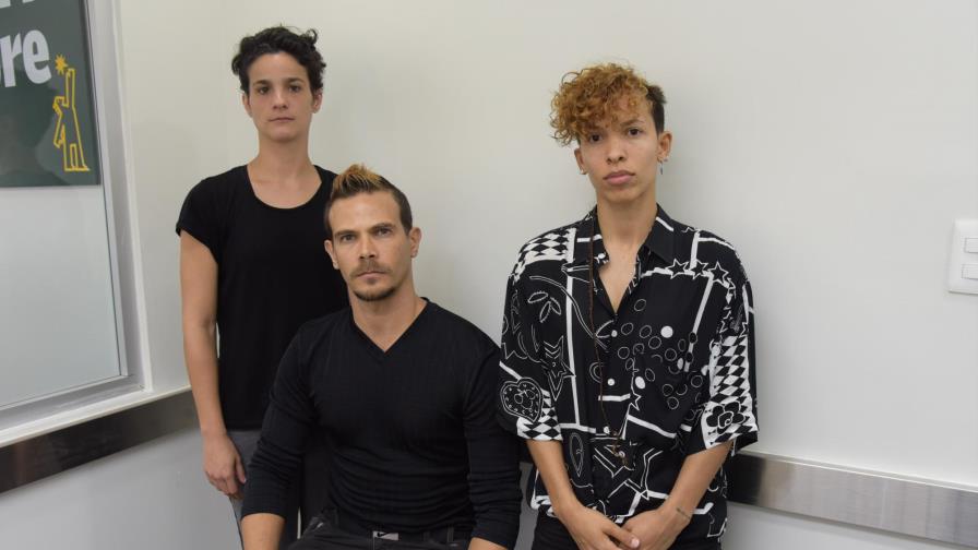 Bailarines de compañías de danza rechazan aumento dispuesto por Cultura