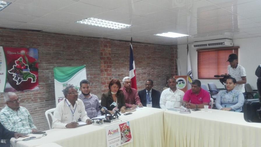 Feria Expo Azua  2018 promoverá auge agroindustrial de la provincia