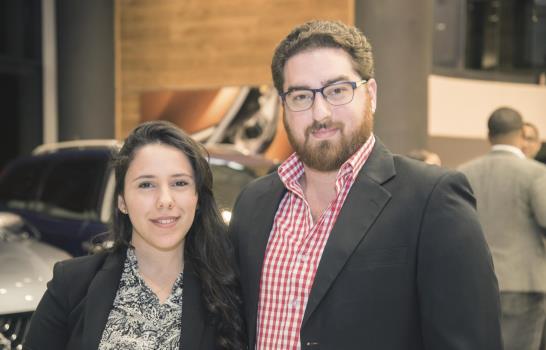 Por si buscas un vehículo