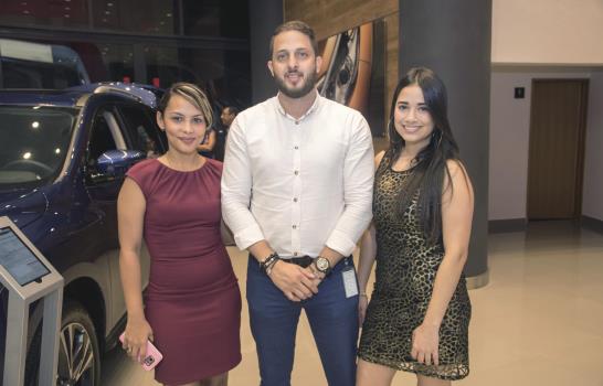 Por si buscas un vehículo