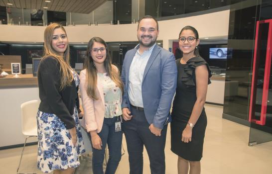 Por si buscas un vehículo