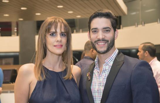 Por si buscas un vehículo