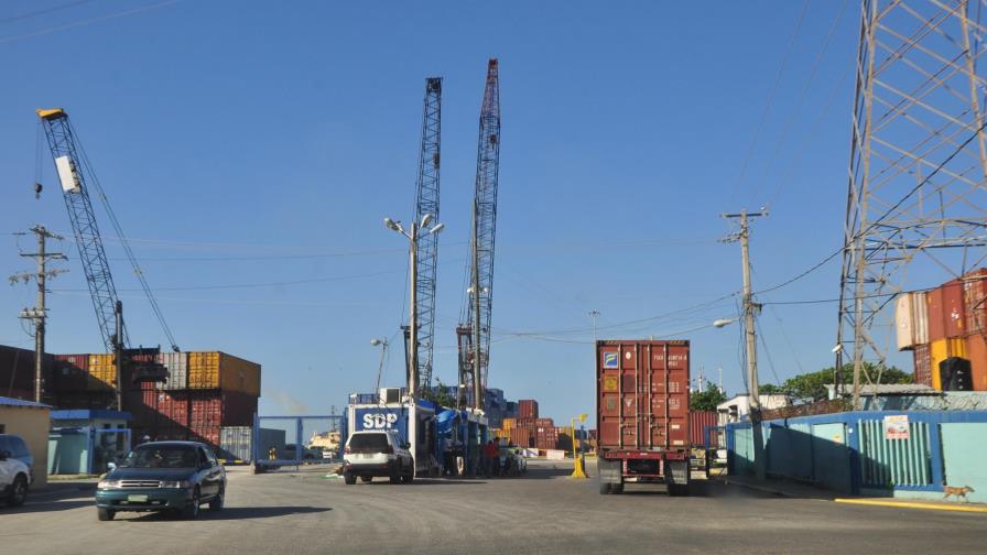 Empresarios de la región Norte piden obras de infraestructura