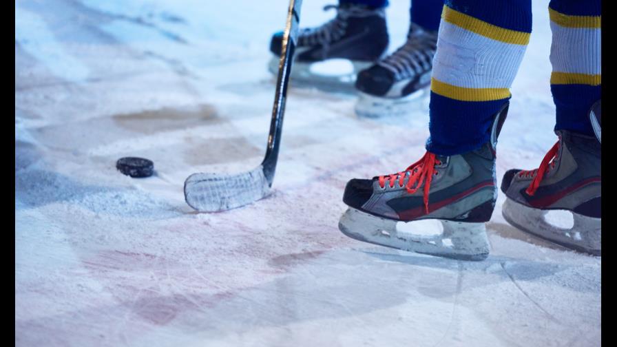 Asciende a 15 el número de muertos en accidente de equipo de hockey 