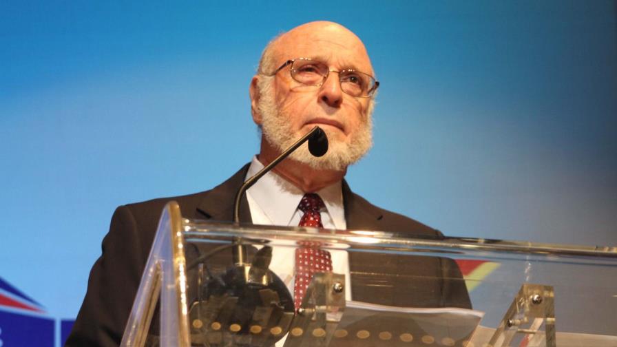 RD será la sede el martes de la 27° Reunión de Ministros de Cultura de Centroamérica