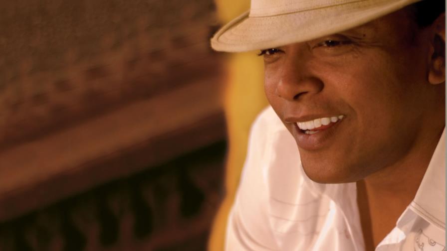 Sergio Vargas celebrará su Gran Soberano en Villa Altagracia