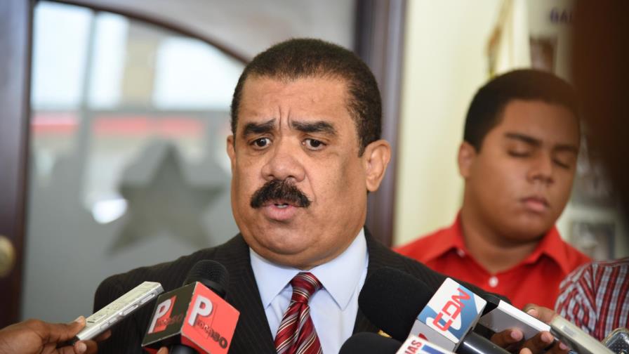 Cuestión de popularidad