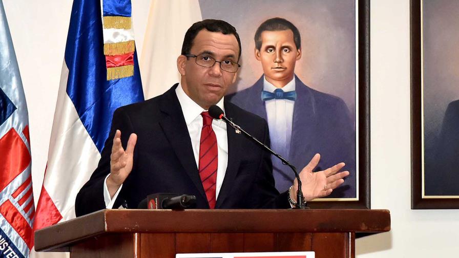 Ministros de Educación y Cultura de centro América analizarán en el país avances y retos de la región