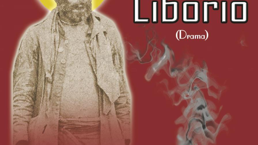 Pondrán a circular obra teatral “La profecía de Liborio” de Edgar Valenzuela Pondrán a circular obra teatral “La profecía de Liborio” de Edgar Valenzuela