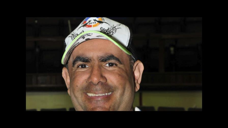 Rechazan recurso de apelación a Miguel Ángel Muñoz Pereyra, implicado en narcotráfico Rechazan recurso de apelación a Miguel Ángel Muñoz Pereyra, implicado en narcotráfico