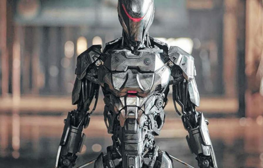 Los países profundizan en el diálogo sobre los “robots asesinos” en Ginebra