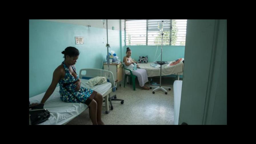 Tres de cada cuatro latinoamericanos tienen poca o ninguna confianza en sus gobiernos