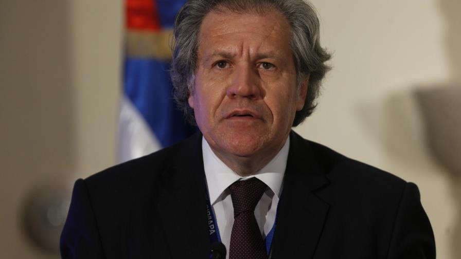 Contra la reelección