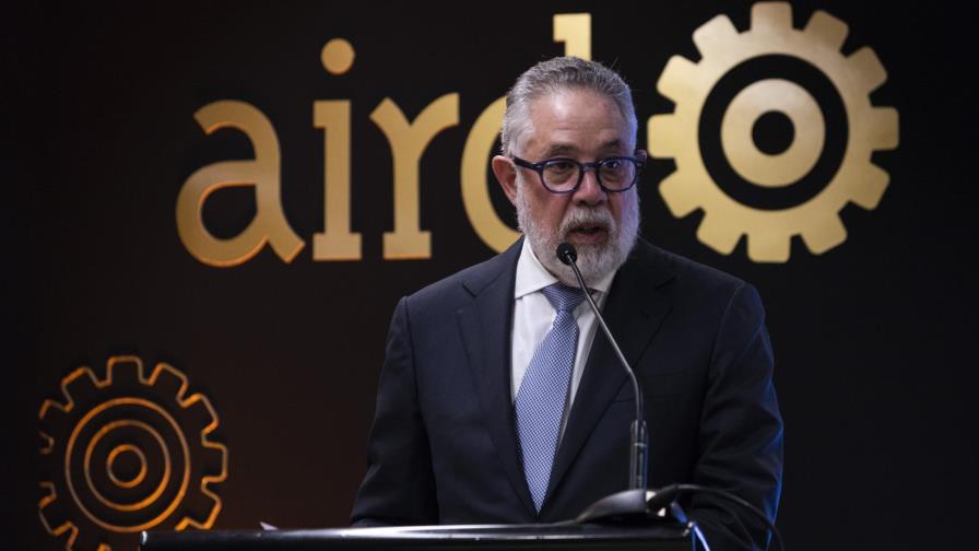 En el último trimestre se aceleró monto de deuda contraída