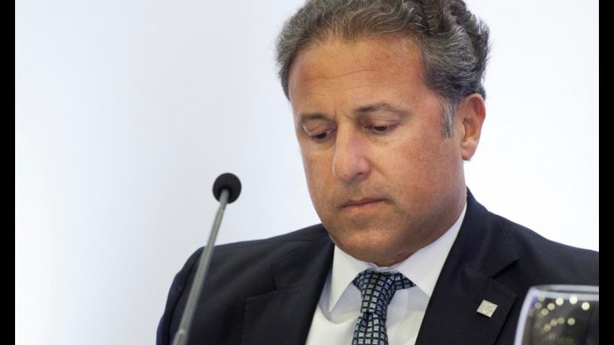 Activos de la Asociación Popular superan los RD$75 mil millones