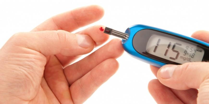 Un nuevo dispositivo mide la glucosa sin necesidad de pinchazos 