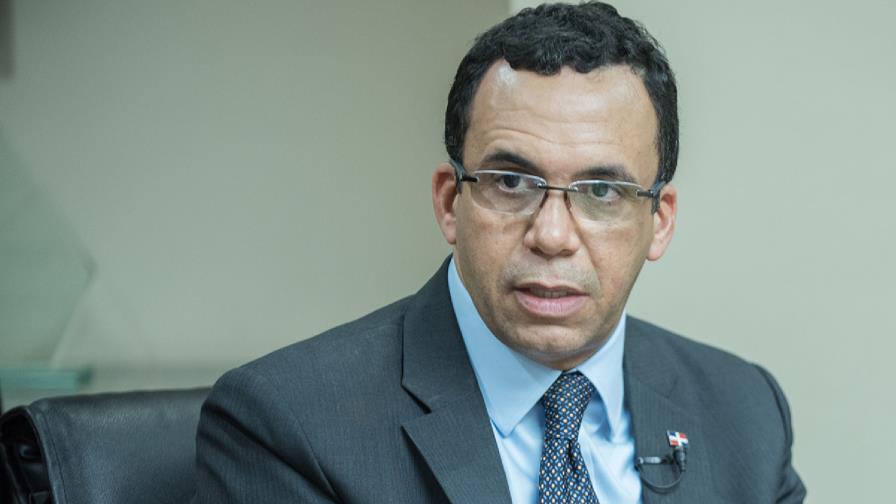 Ministros de educación discuten agenda del SICA 