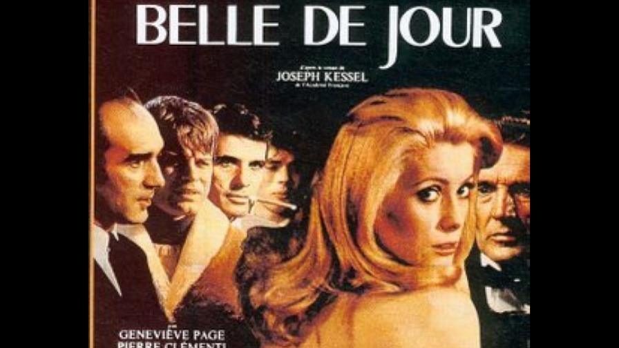 Luis Buñuel será el protagonista de ciclo de cine en Casa de Teatro