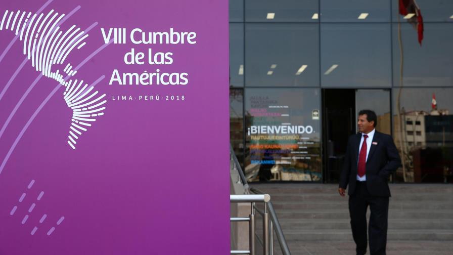 Nuevo escenario para América, que vuelve a reunirse tras elecciones y crisis