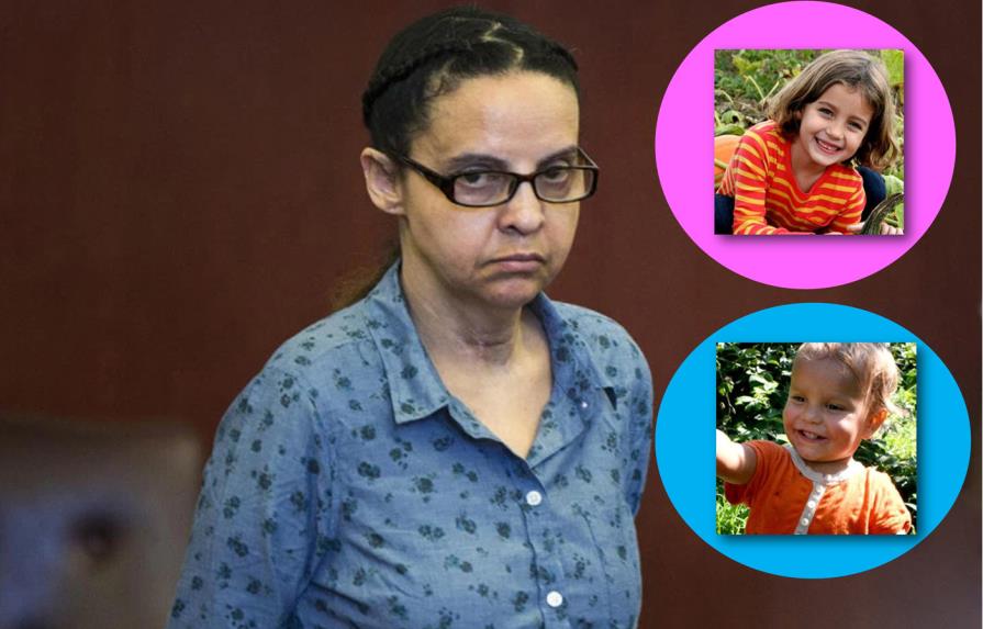 Niñera dominicana niega que  la voz del diablo le ordenara asesinatos