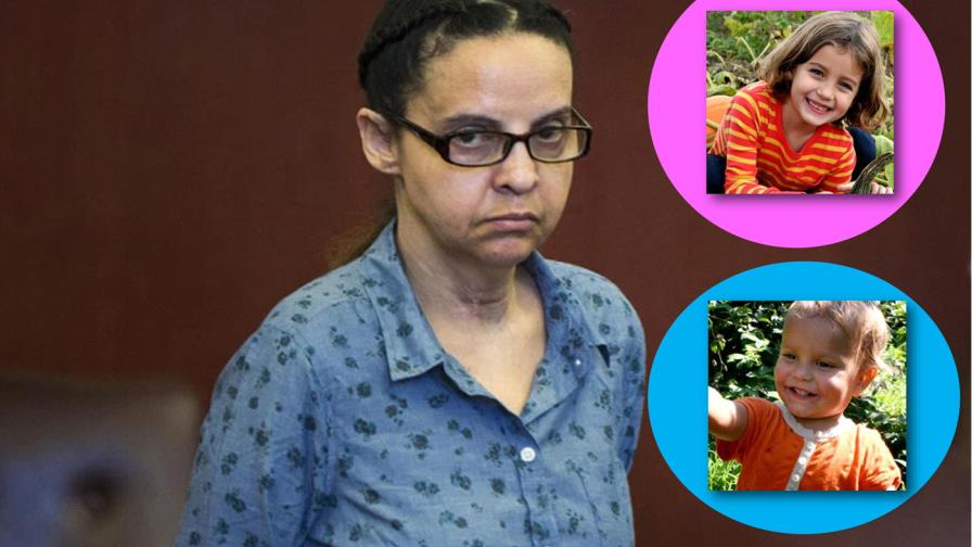 Niñera dominicana niega que  la voz del diablo le ordenara asesinatos