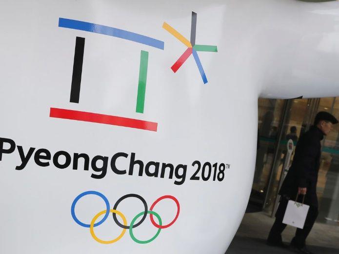 Samsung rechaza acusaciones de compra de votos para los Juegos Olímpicos de Invierno de 2018 