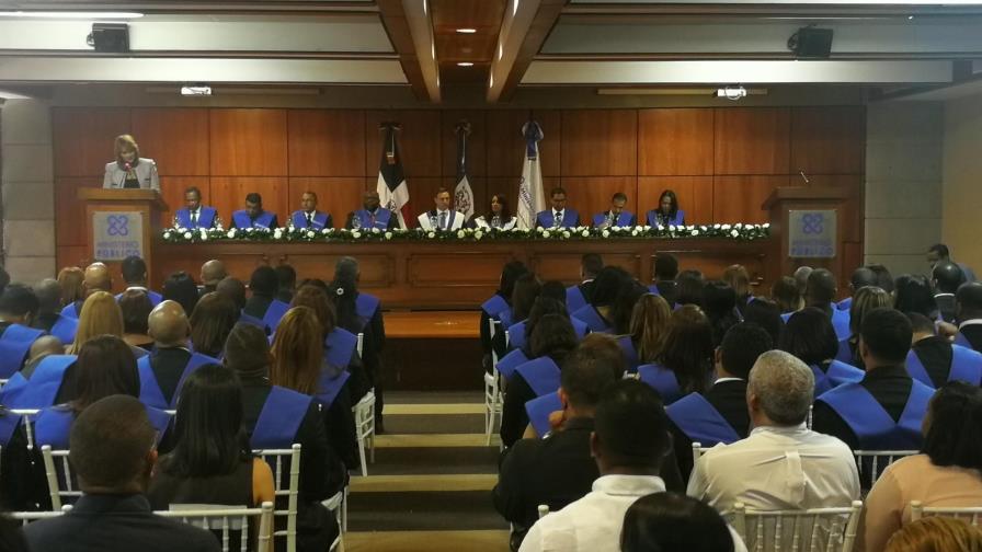 Procurador exhorta al prófugo Argenis Contreras a entregarse a las autoridades