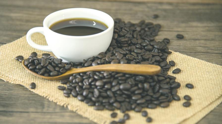 Por qué tomar café puede ser bueno para tu salud