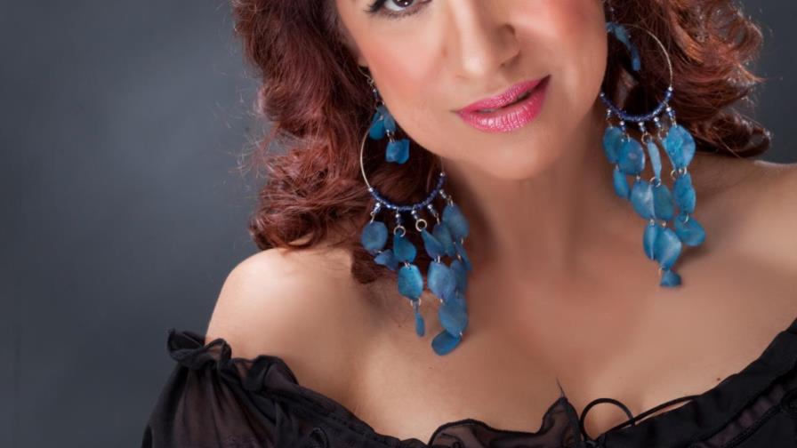 Carretero y Taveras fueron  sustituidas por Chapuseaux y Haffe 