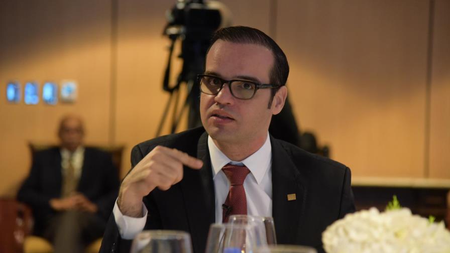 Banco Central calcula la pobreza extrema en 3.8%