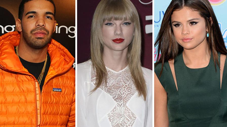 Vevo de Youtube confirma ataque que borró varios de sus vídeos más vistos