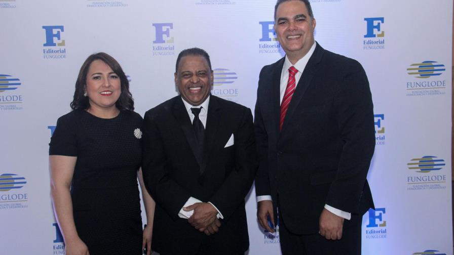 “Aventura sigue siendo un referente en la industria” “Aventura sigue siendo un referente en la industria”