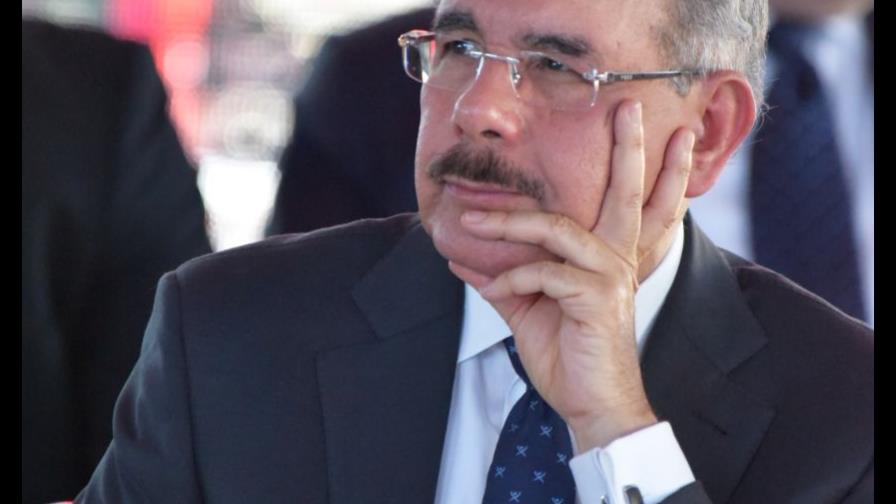 El Presidente viaja hoy a Cumbre de las Américas en Perú