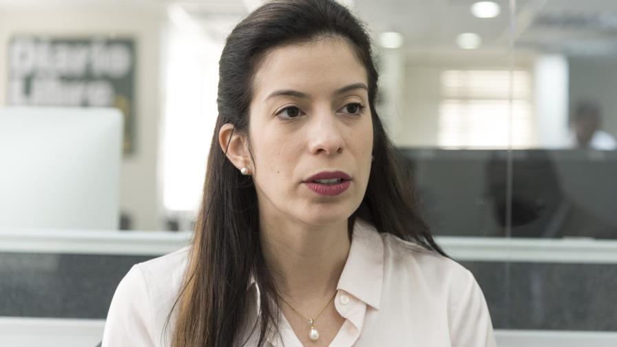 EdeEste pondrá fin a contrato con Luz y Fuerza