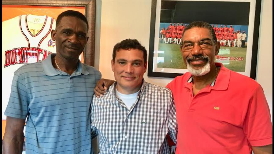 Julián Yan se incorpora al cuerpo de coaches de los Toros 