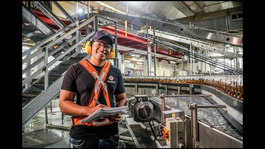 CND busca ingenieros emergentes para reclutamiento internacional