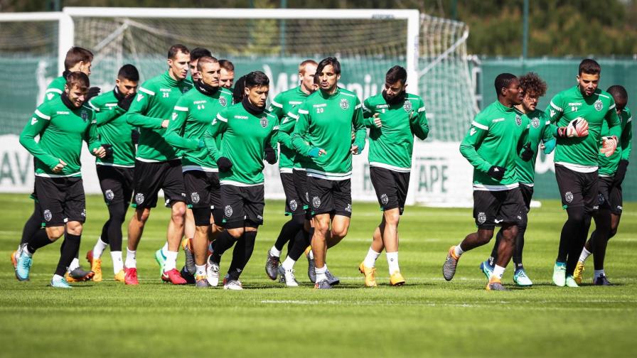 El Atlético y la garantía del 2-0, a por las semifinales El Atlético y la garantía del 2-0, a por las semifinales