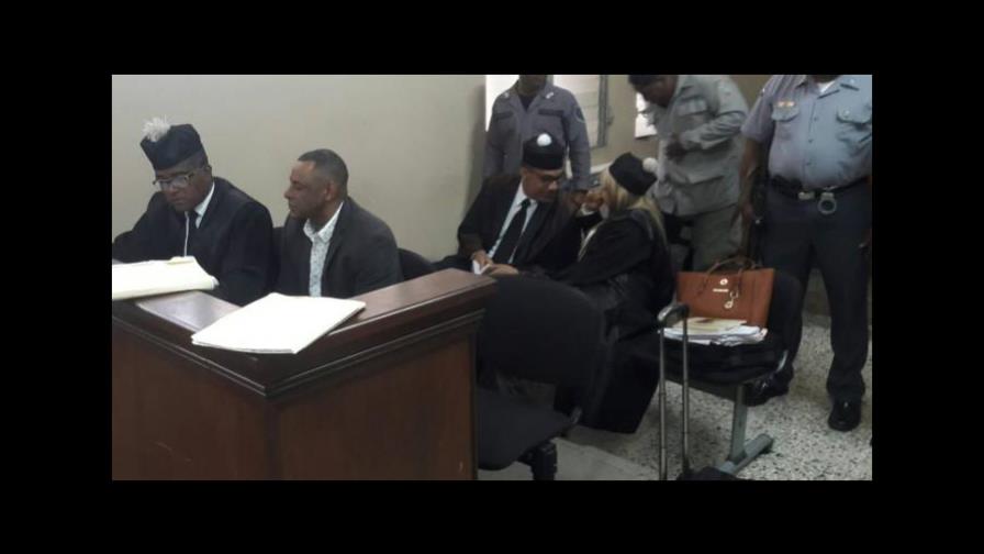 El caso de Avelino Castro desde su captura hasta su condena de 20 años