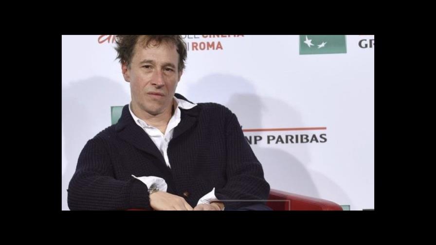 Cortos de Argentina, México y Chile, en la sección de escuelas de Cannes