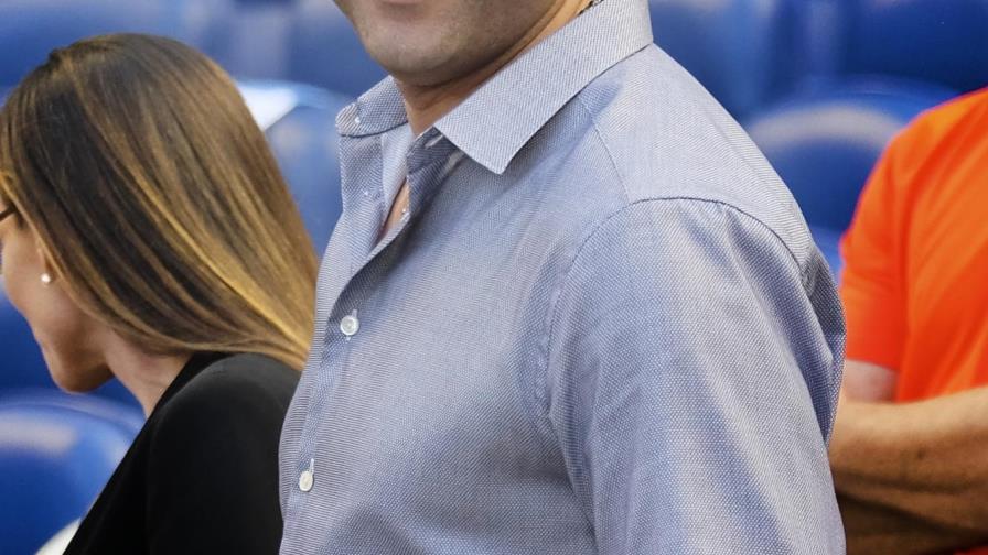 Juegos en estricta intimidad familiar