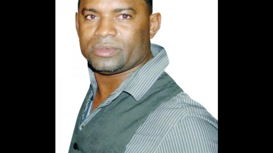 Ratifican prisión contra  ex teniente La Soga