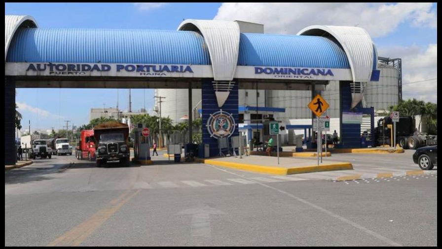 República Dominicana será sede de la reunión anual portuaria de países centroamericanos