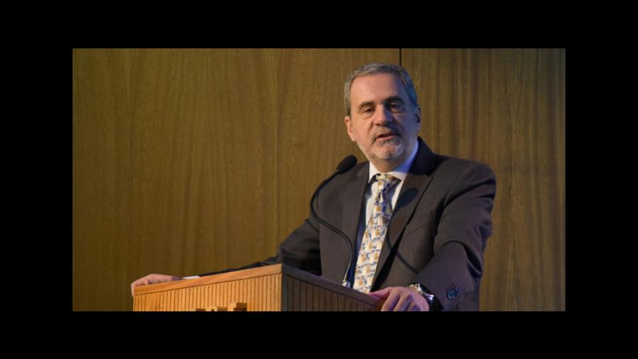 Creen primarias abiertas son saludables para los partidos políticos y votantes