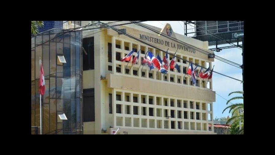 Ministerio de la Juventud abre convocatoria a becas sobre carreras de tecnología Ministerio de la Juventud abre convocatoria a becas sobre carreras de tecnología