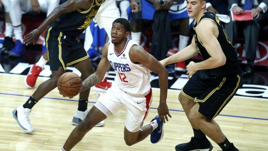 Spurs caen ante New Orleans y podrían ser séptimos para los playoffs