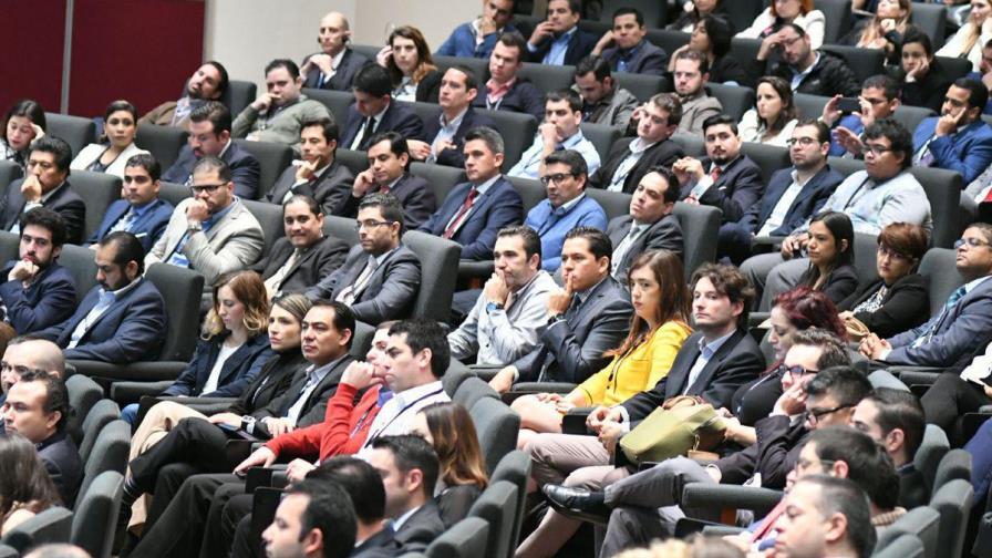 BARNA Management School inicia la apertura de “Becas a la Excelencia 2018” 