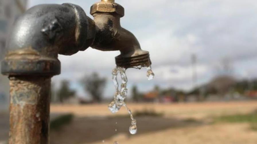 El X Censo Nacional revela la necesidad de mejorar el acceso al agua potable en zonas rurales