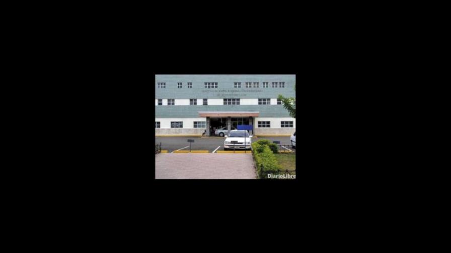 Demandan sala de cirugías  para el hospital  Arturo Grullón