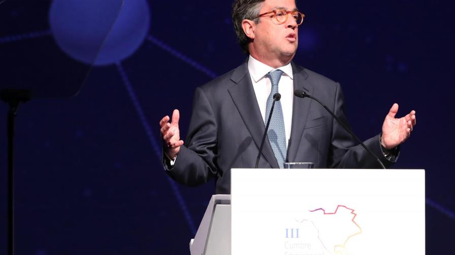 Si empresas cumplen compromisos contra corrupción habrá cambio histórico, según el  BID