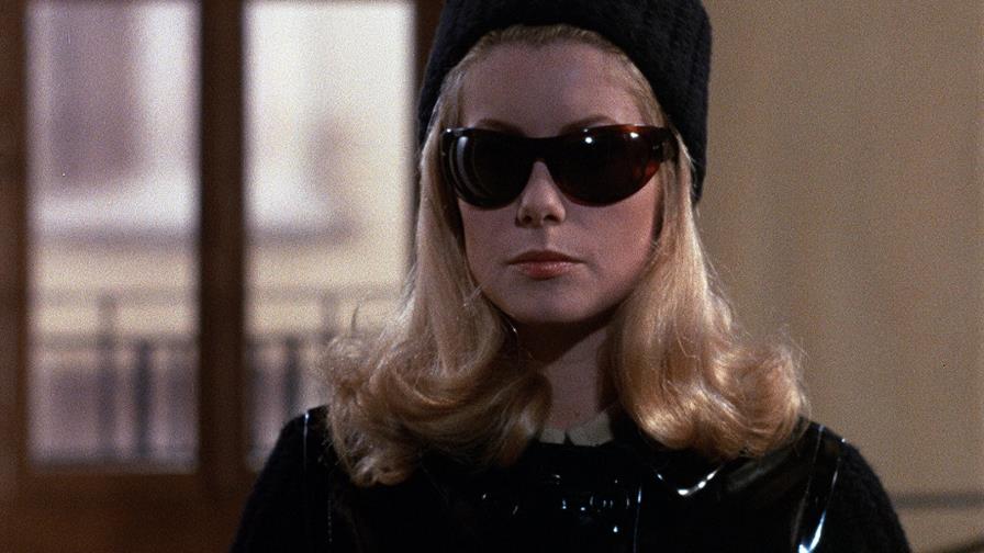 Las obras de Buñuel en Casa de teatro